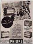 Philips 1938 32.jpg